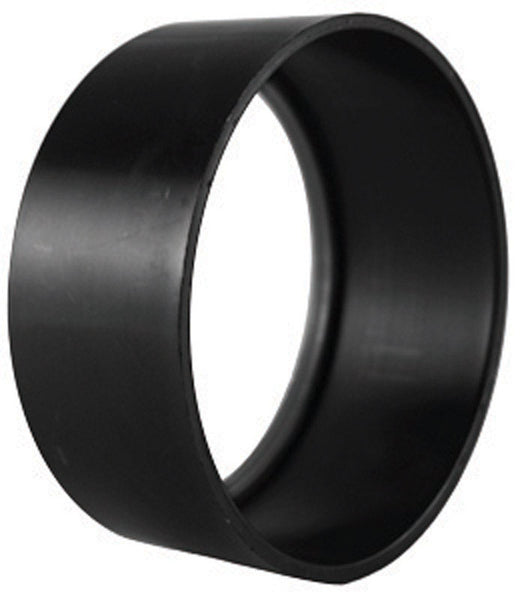 Buje adaptador Abs-Dwv 3 de Genova Products 85330