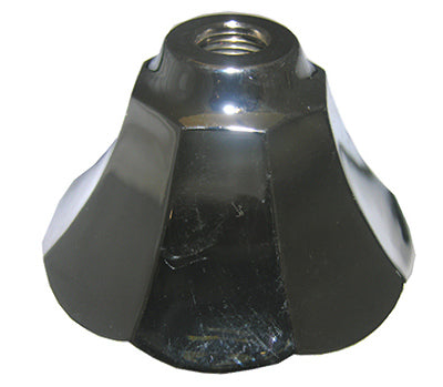 Brida para bañera y ducha, estilo antiguo, cromada, Price Pfister