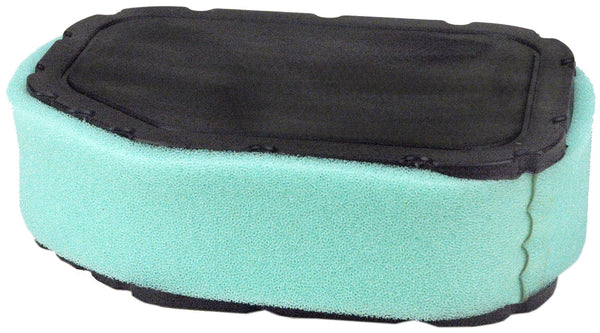 Filtro de aire Maxpower 334390 para Kohler