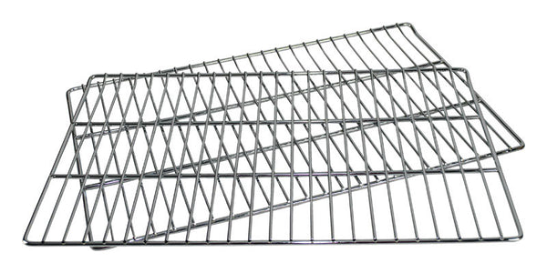 Masterbuilt Sportsman Elite Roasting Rack 19.29 in. L X 23.62 in. W