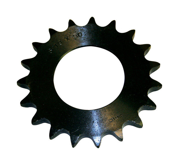 SpeeCo Steel Sprocket 14 3-1/8 in. D