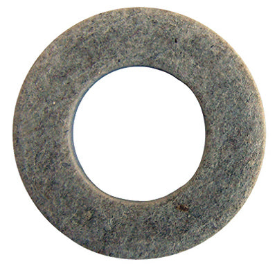 3/8x23/32 Fiber Washer (Pack of 10)