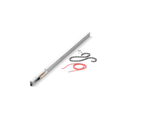 KIT DE EXTRACCIÓN DE CADENA