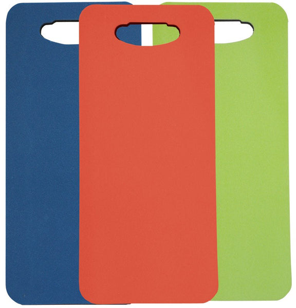 Tommyco KP818 Garden Kneeling Pad