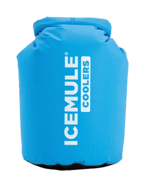 IceMule Classic Cooler 20 Blue 1 pk