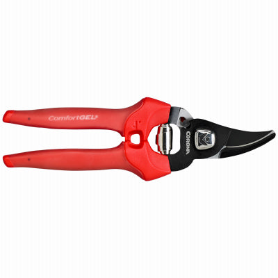 Podadora de derivación ComfortGEL, desespinadora, 1-1/4 pulg.
