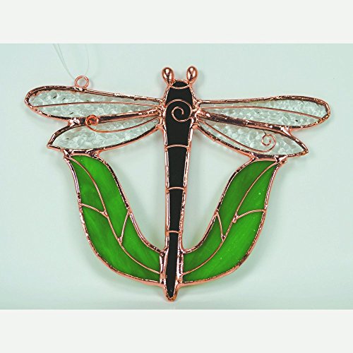 DRAGONFLY SUNCATCHER