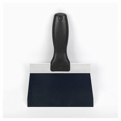 Cuchillo para cinta STL MM 6" BLU