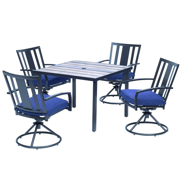 TABLA 2OF2PC/F8026908