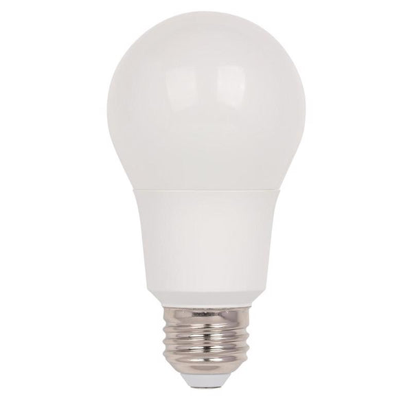 BULB LED E26 A19 11W 2PK