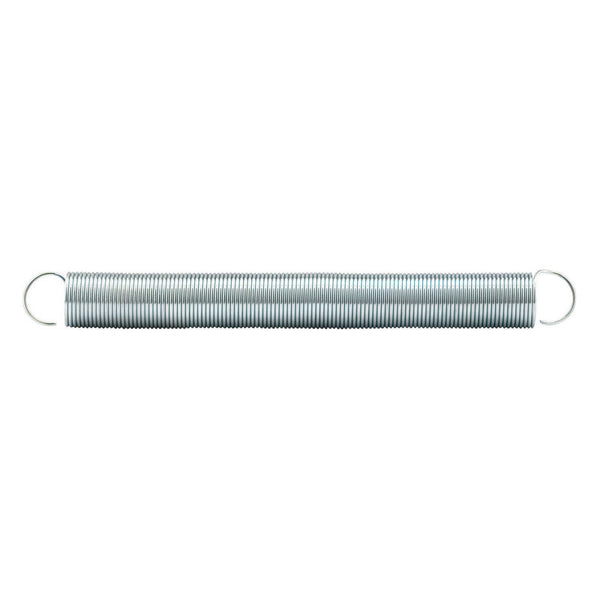 Prime-Line 8-1/2 in. L x 7/8 in. Dia. Extension Spring 1 pk
