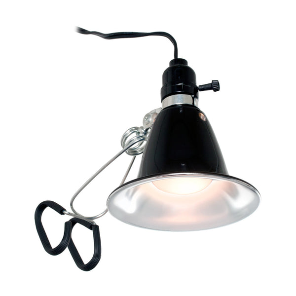 KIT DE LUZ DE CULTIVO 60W