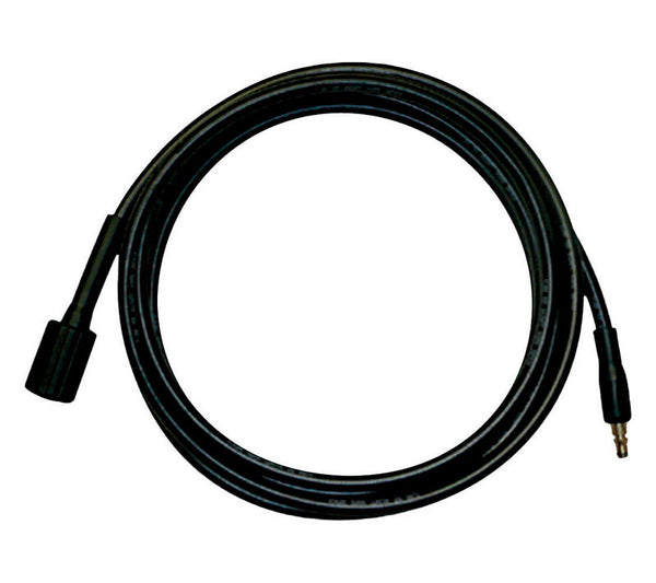 AR North America 20 ft. L Pressure Washer Extension Hose