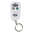 es/collections/security-camera-accessories
