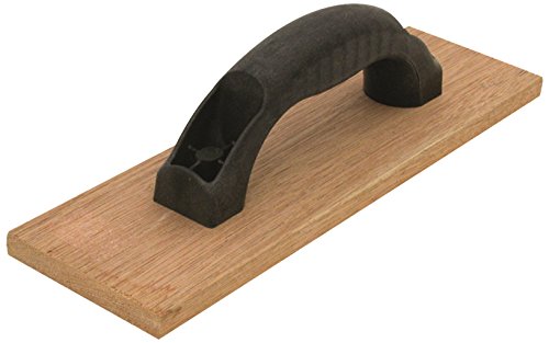 20" WOOD FLOAT WF948