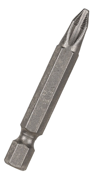INSERTAR #3PHIL ISO-TEMP
