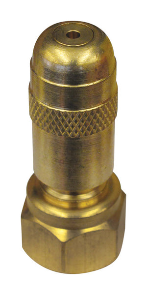 Boquilla pulverizadora Fimco