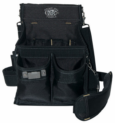 Electrician's Pouch