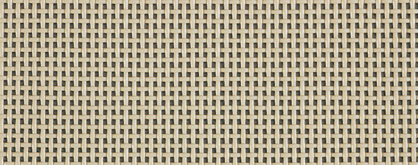 Phifer Wire 72 in. W x 100 ft. L Beige Polyester Screen Cloth