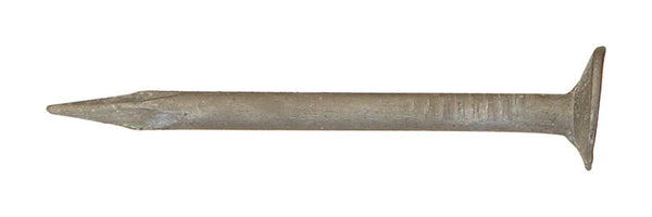 Pro-Fit 1-5/8 in. Drywall Phosphate-Coated Steel Nail Cupped 50 lb.