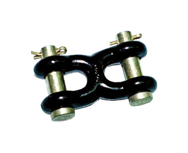 SpeeCo Steel Clevis Pin 3/8 in. Dia.