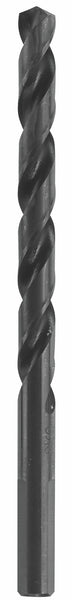 Broca fraccionada de óxido negro Bosch BL4146 de 19/64 x 4-3/8