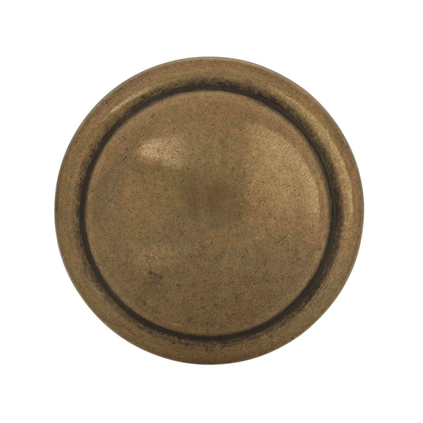 Perilla Allison de 1-3/8" con pernos