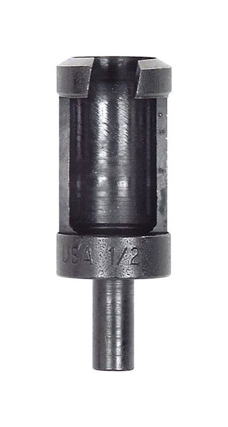 Vermont American 16594 5/8" Plug Cutters