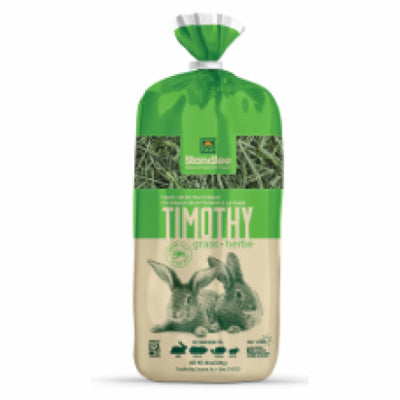 18 oz SM Animal Timothy