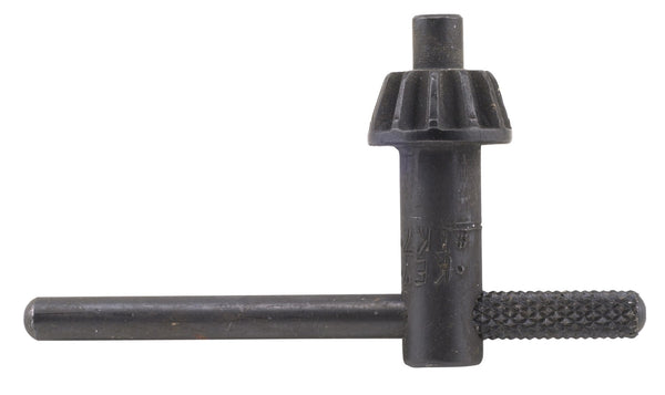 Vermont American 14933 1/4" Chuck Key