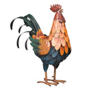 collections/statues-and-figurines