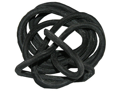 String Valve Packing, Graphite, 3/32 x 24-In. (Pack of 6)
