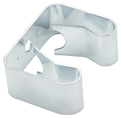 LG Gripper Clipper