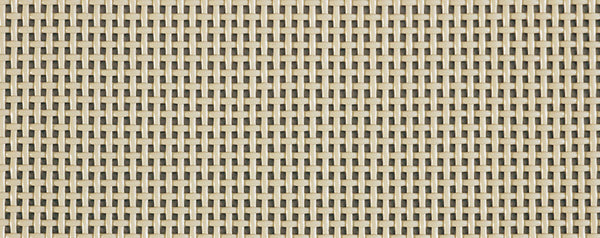 Phifer Wire 36 in. W x 100 ft. L Beige Polyester Sun Screen Cloth
