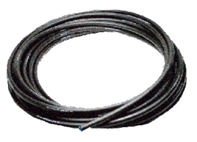 Coil Polyethylene Pipe, 3/4-In. x 100-Ft.