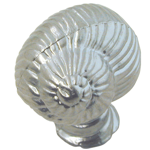PERILLA DE GABINETE NEGRA 10PK