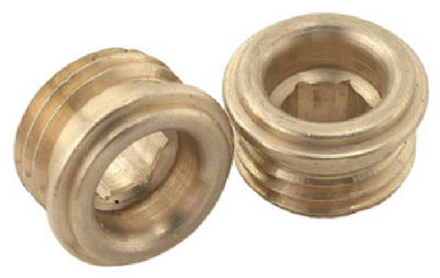Asientos para American Standard