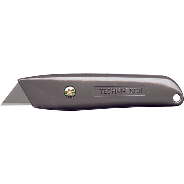 CUCHILLO DE HOJA FIJA MD