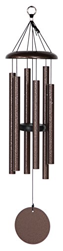 CORINTHIAN BELLS 29" COP VEIN