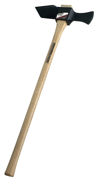 HERRAMIENTAS GRANDES PLANTR-AXE 5 LB