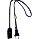 es/collections/portable-power-cords