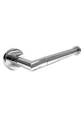 ASTRAL PAPER HOLDER SN