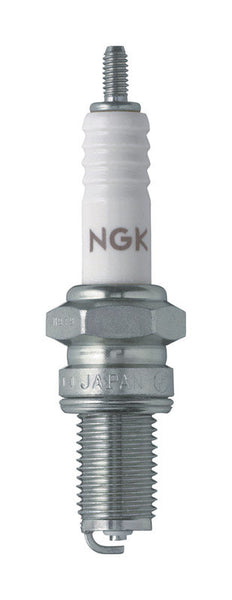 Bujía NGK D7EA-7912 (paquete de 10)