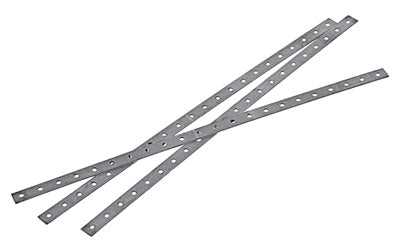 Pex Supp Bracket