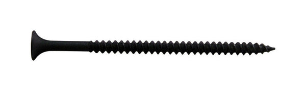TORNILLO PARA PANELES DE YESO FT 8X3" 5#