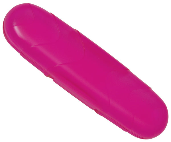 Sprayco 800357 Microban Tampon Case