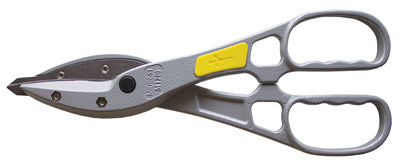 13-Inch Replaceable Blade Snip