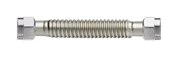 Calentador de agua CNNCTR 3/4 x 18"