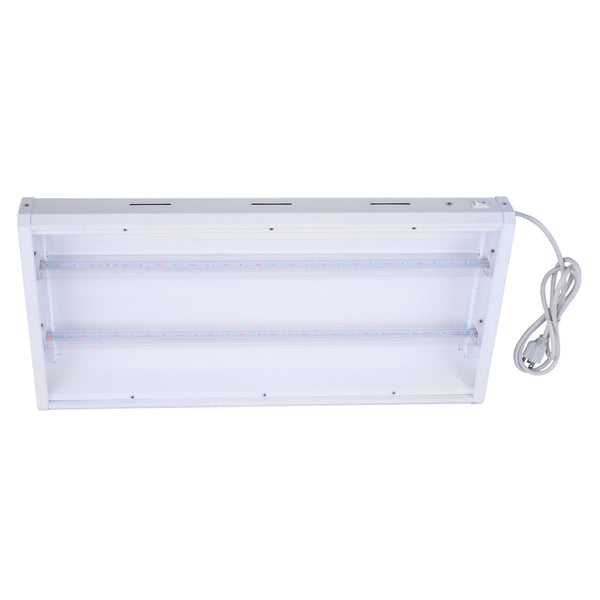 Accesorio de cultivo Stonepoint
