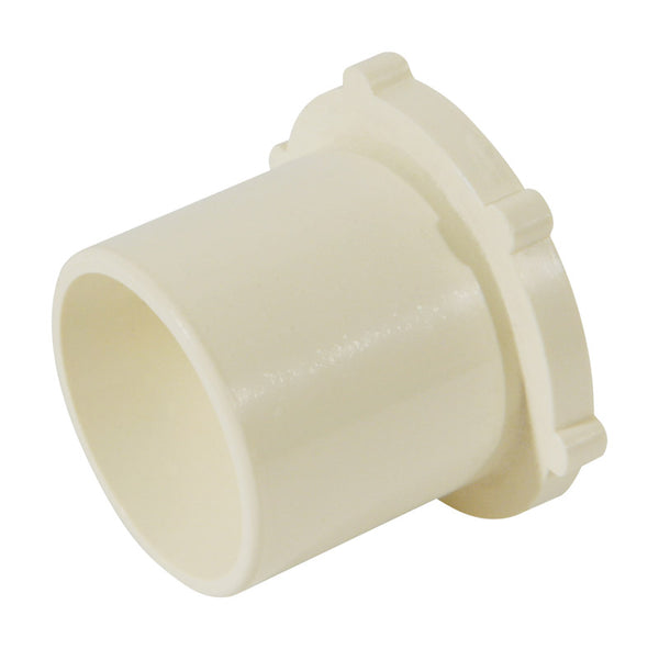 KBI 3/4 in. Spigot x 1/2 in. Dia. Spigot CPVC Reducing Bushing (Pack of 10)